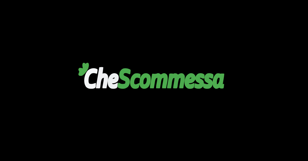 Bonus di benvenuto